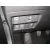 NISSAN QASHQAI (J11) NISSAN QASHQAI (J11) '2016 N-CONNECTA PLATA 2015