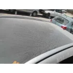 NISSAN QASHQAI (J11) NISSAN QASHQAI (J11) '2016 N-CONNECTA PLATA 2015