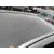 NISSAN QASHQAI (J11) NISSAN QASHQAI (J11) '2016 N-CONNECTA PLATA 2015