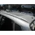 NISSAN QASHQAI (J11) NISSAN QASHQAI (J11) '2016 N-CONNECTA PLATA 2015