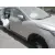 NISSAN QASHQAI (J11) NISSAN QASHQAI (J11) '2016 N-CONNECTA PLATA 2015