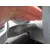 NISSAN QASHQAI (J11) NISSAN QASHQAI (J11) '2016 N-CONNECTA PLATA 2015