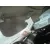NISSAN QASHQAI (J11) NISSAN QASHQAI (J11) '2016 N-CONNECTA PLATA 2015