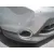 NISSAN QASHQAI (J11) NISSAN QASHQAI (J11) '2016 N-CONNECTA PLATA 2015