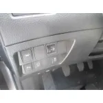 NISSAN QASHQAI (J11) NISSAN QASHQAI (J11) '2016 N-CONNECTA PLATA 2015