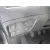 NISSAN QASHQAI (J11) NISSAN QASHQAI (J11) '2016 N-CONNECTA PLATA 2015