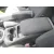 NISSAN QASHQAI (J11) NISSAN QASHQAI (J11) '2016 N-CONNECTA PLATA 2015