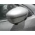 NISSAN QASHQAI (J11) NISSAN QASHQAI (J11) '2016 N-CONNECTA PLATA 2015