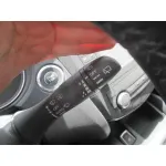 NISSAN QASHQAI (J11) NISSAN QASHQAI (J11) '2016 N-CONNECTA PLATA 2015