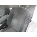 NISSAN QASHQAI (J11) NISSAN QASHQAI (J11) '2016 N-CONNECTA PLATA 2015