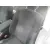 NISSAN QASHQAI (J11) NISSAN QASHQAI (J11) '2016 N-CONNECTA PLATA 2015