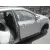 NISSAN QASHQAI (J11) NISSAN QASHQAI (J11) '2016 N-CONNECTA PLATA 2015