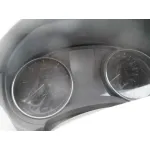 NISSAN QASHQAI (J11) NISSAN QASHQAI (J11) '2016 N-CONNECTA PLATA 2015