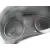 NISSAN QASHQAI (J11) NISSAN QASHQAI (J11) '2016 N-CONNECTA PLATA 2015