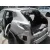 NISSAN QASHQAI (J11) NISSAN QASHQAI (J11) '2016 N-CONNECTA PLATA 2015