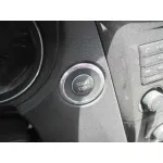NISSAN QASHQAI (J11) NISSAN QASHQAI (J11) '2016 N-CONNECTA PLATA 2015