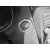 NISSAN QASHQAI (J11) NISSAN QASHQAI (J11) '2016 N-CONNECTA PLATA 2015