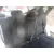 NISSAN QASHQAI (J11) NISSAN QASHQAI (J11) '2016 N-CONNECTA PLATA 2015
