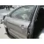 NISSAN QASHQAI (J11) NISSAN QASHQAI (J11) '2016 N-CONNECTA PLATA 2015