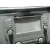NISSAN QASHQAI (J11) NISSAN QASHQAI (J11) '2016 N-CONNECTA PLATA 2015