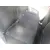 NISSAN QASHQAI (J11) NISSAN QASHQAI (J11) '2016 N-CONNECTA PLATA 2015
