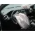 NISSAN QASHQAI (J11) NISSAN QASHQAI (J11) '2016 N-CONNECTA PLATA 2015