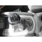 NISSAN QASHQAI (J11) NISSAN QASHQAI (J11) '2016 N-CONNECTA PLATA 2015