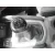 NISSAN QASHQAI (J11) NISSAN QASHQAI (J11) '2016 N-CONNECTA PLATA 2015