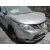 NISSAN QASHQAI (J11) NISSAN QASHQAI (J11) '2016 N-CONNECTA PLATA 2015