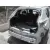NISSAN QASHQAI (J11) NISSAN QASHQAI (J11) '2016 N-CONNECTA PLATA 2015