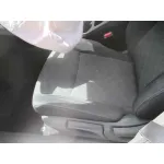 NISSAN QASHQAI (J11) NISSAN QASHQAI (J11) '2016 N-CONNECTA PLATA 2015