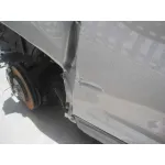 NISSAN QASHQAI (J11) NISSAN QASHQAI (J11) '2016 N-CONNECTA PLATA 2015