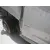 NISSAN QASHQAI (J11) NISSAN QASHQAI (J11) '2016 N-CONNECTA PLATA 2015