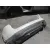 NISSAN QASHQAI (J11) NISSAN QASHQAI (J11) '2016 N-CONNECTA PLATA 2015