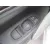 NISSAN QASHQAI (J11) NISSAN QASHQAI (J11) '2016 N-CONNECTA PLATA 2015