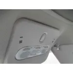 NISSAN QASHQAI (J11) NISSAN QASHQAI (J11) '2016 N-CONNECTA PLATA 2015