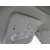 NISSAN QASHQAI (J11) NISSAN QASHQAI (J11) '2016 N-CONNECTA PLATA 2015