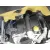 NISSAN QASHQAI (J11) NISSAN QASHQAI (J11) '2016 N-CONNECTA PLATA 2015