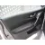 NISSAN QASHQAI (J11) NISSAN QASHQAI (J11) '2016 N-CONNECTA PLATA 2015