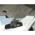 NISSAN QASHQAI (J11) NISSAN QASHQAI (J11) '2016 N-CONNECTA PLATA 2015