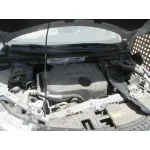NISSAN QASHQAI (J11) NISSAN QASHQAI (J11) '2016 N-CONNECTA PLATA 2015