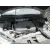 NISSAN QASHQAI (J11) NISSAN QASHQAI (J11) '2016 N-CONNECTA PLATA 2015