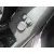 NISSAN QASHQAI (J11) NISSAN QASHQAI (J11) '2016 N-CONNECTA PLATA 2015