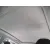 NISSAN QASHQAI (J11) NISSAN QASHQAI (J11) '2016 N-CONNECTA PLATA 2015