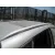 NISSAN QASHQAI (J11) NISSAN QASHQAI (J11) '2016 N-CONNECTA PLATA 2015