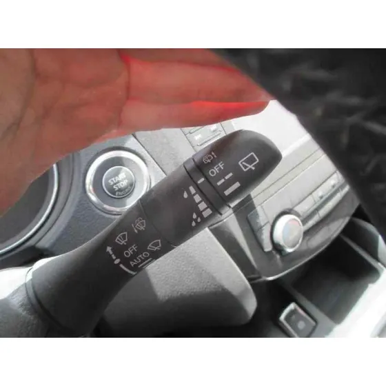 NISSAN QASHQAI (J11) '2016 N-CONNECTA PLATA