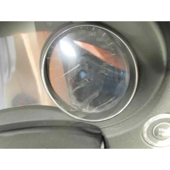 NISSAN QASHQAI (J11) '2016 N-CONNECTA PLATA