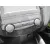 NISSAN QASHQAI (J11) '2016 N-CONNECTA PLATA