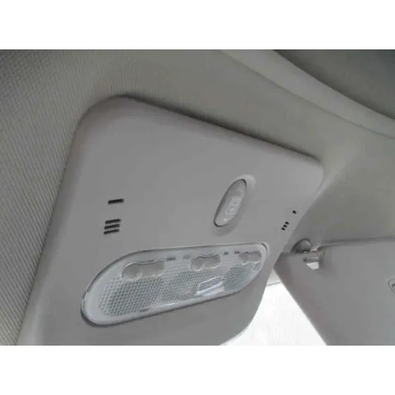 NISSAN QASHQAI (J11) '2016 N-CONNECTA PLATA