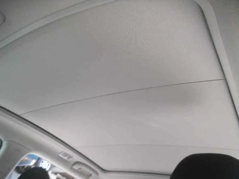 NISSAN QASHQAI (J11) '2016 N-CONNECTA PLATA